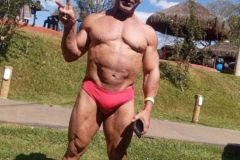 RibamarGuedes012