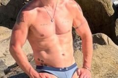 drew013