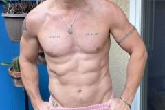 drew015