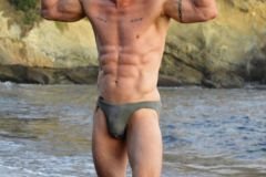 drew016