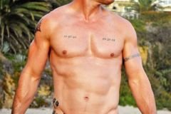 drew018