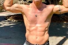 drew020