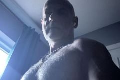 robinson027