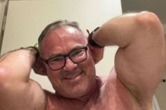 roger006