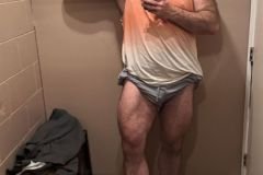 scott005