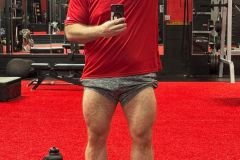 scott007