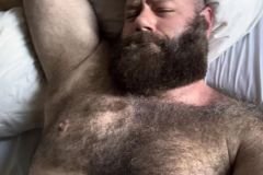 scott008