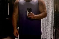 scott012