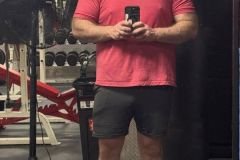 scott013