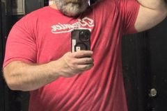 scott014