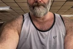 scott018