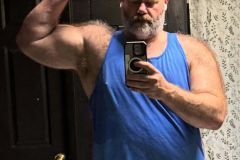 scott019