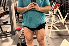 scott020