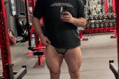scott021