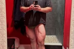 scott022