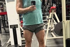scott024