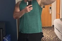 scott027