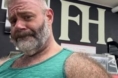 scott029