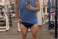 scott031