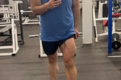 scott033
