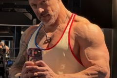 scott002