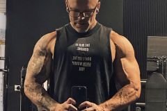 scott006