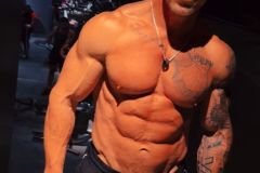 scott008