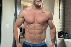scott012