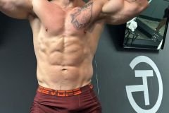 scott013