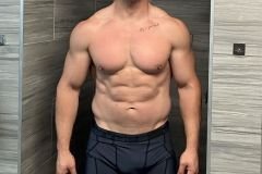 scott014