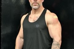 scott015