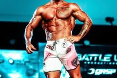 scott016