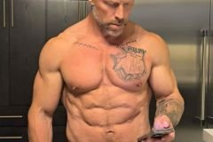 scott019