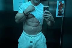 scott020