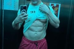 scott021
