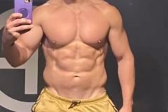 scott022