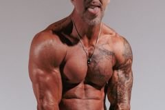 scott025