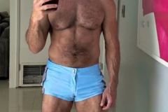 sean001