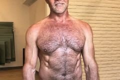 sean003