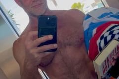 sean004