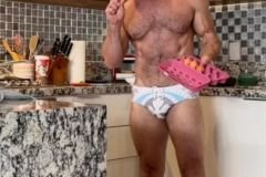 sean006