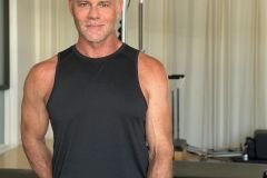 sean007