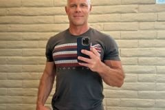 sean009