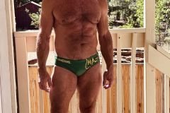 sean010
