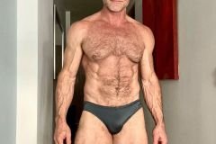 sean016