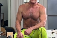 sean017