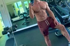 sean019