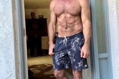 sean021