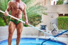 sean022