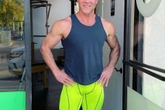 sean026